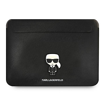 کیف مک بوک Karl Lagerfeld