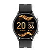 ساعت هوشمند نامحدود گرین لاین Green Lion Infinite GNSW05 Smart Watch
