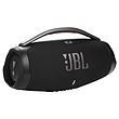 اسپیکر  JBL Boombox 3
