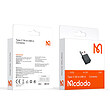 مبدل USB3.0 به Mcdodo USB-C OT-6550