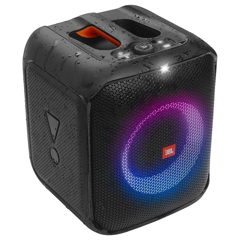 اسپیکر JBL Partybox Encore Essential