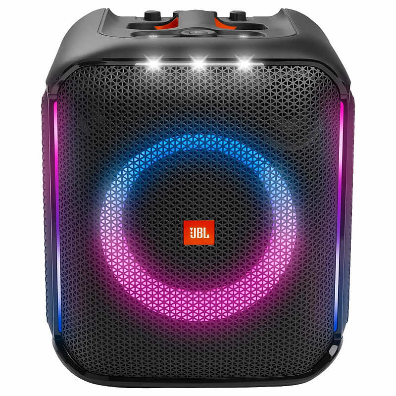اسپیکر JBL Partybox Encore Essential