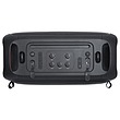  اسپیکر JBL PartyBox On-The-Go