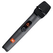  اسپیکر JBL PartyBox On-The-Go