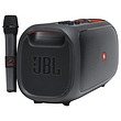  اسپیکر JBL PartyBox On-The-Go