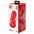 اسپیکر JBL Flip 6