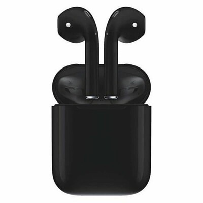 هندزفری بلوتوثی Green Lion Earbuds 2