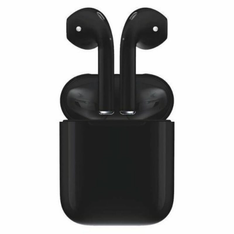 هندزفری بلوتوثی Green Lion Earbuds 2