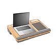 میز تحریر گرین لاین Green Lion LapDesk Dual Cushions