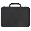 Green Lion Sigma Laptop Sleeve Bag کیف لپ تاپ مدل سیگما گرین لاین
