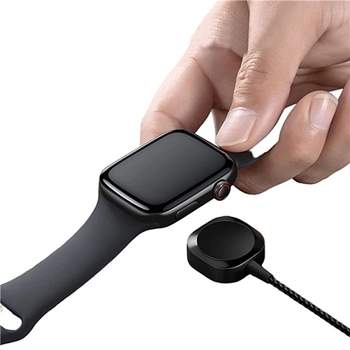 شارژر اپل واچ مک دودو Mcdodo Wireless Charger For Apple Watch CH-2970