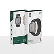 ساعت هوشمند اولترا گرین  لاین Green Lion Ultra Smart Watch