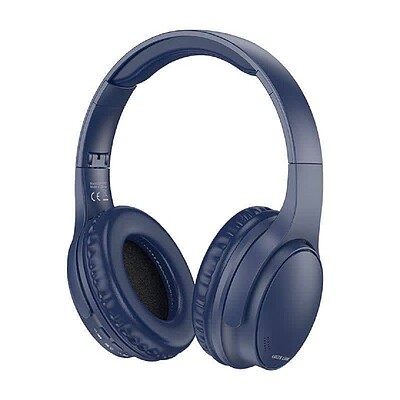 هدفون کامفورت پلاس گرین لاین Green Lion Comfort Plus Headphone