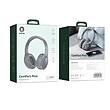 هدفون کامفورت پلاس گرین لاین Green Lion Comfort Plus Headphone