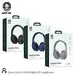 هدفون کامفورت پلاس گرین لاین Green Lion Comfort Plus Headphone