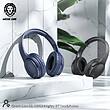 هدفون کامفورت پلاس گرین لاین Green Lion Comfort Plus Headphone