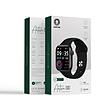 ساعت هوشمند اکتیو اس ای گرین لاین Green Lion Active SE Smart Watch