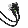 کابل تبدیل USB به لایتنینگ Mcdodo CA-7511