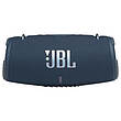 اسپیکر JBL Xtreme 3
