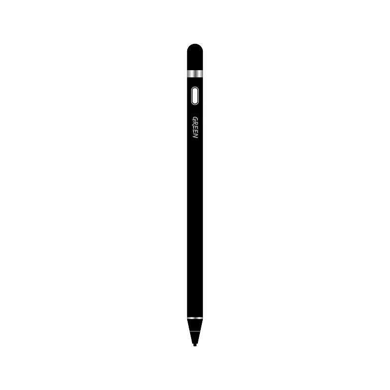 قلم لمسی Green Lion
