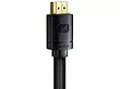 کابل اچ‌دی‌ام‌آی 1.5 متری بیسوس Baseus HDMI 8K to HDMI 8K Adapter Cable 