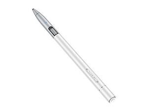 قلم لمسی نیلکین Nillkin iSketch DR1