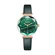 ساعت هوشمند سواروسکی گرین لاین Green Lion Swarovski Smart Watch