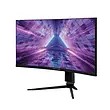 مانیتور گیمینگ منحنی 32 اینچی پرودو مدل Porodo Gaming Wide-Curved Monitor 32 PDX523