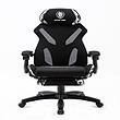 صندلی گیمینگ پرو گرین لاین Green Lion Gaming Chair Pro