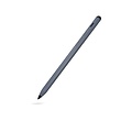 قلم مخصوص گوشی و تبلت پاورولوجی مدل Powerology Universal 2in1 Smart Pencil