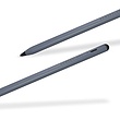 قلم مخصوص گوشی و تبلت پاورولوجی مدل Powerology Universal 2in1 Smart Pencil