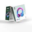 هدفون بی سیم کودکانه GK-100 گرین لاین Green Lion GK-100 Kids Wireless Headphone