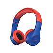 هدفون بی سیم کودکانه GK-100 گرین لاین Green Lion GK-100 Kids Wireless Headphone