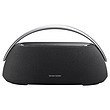 اسپیکر Harman Kardon Go + Play 3