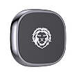 هولدر موبایل Green Lion Magnetic Car