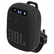 اسپیکر JBL Wind 3