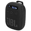 اسپیکر JBL Wind 3