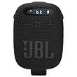 اسپیکر JBL Wind 3