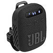 اسپیکر JBL Wind 3