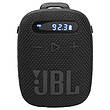 اسپیکر JBL Wind 3