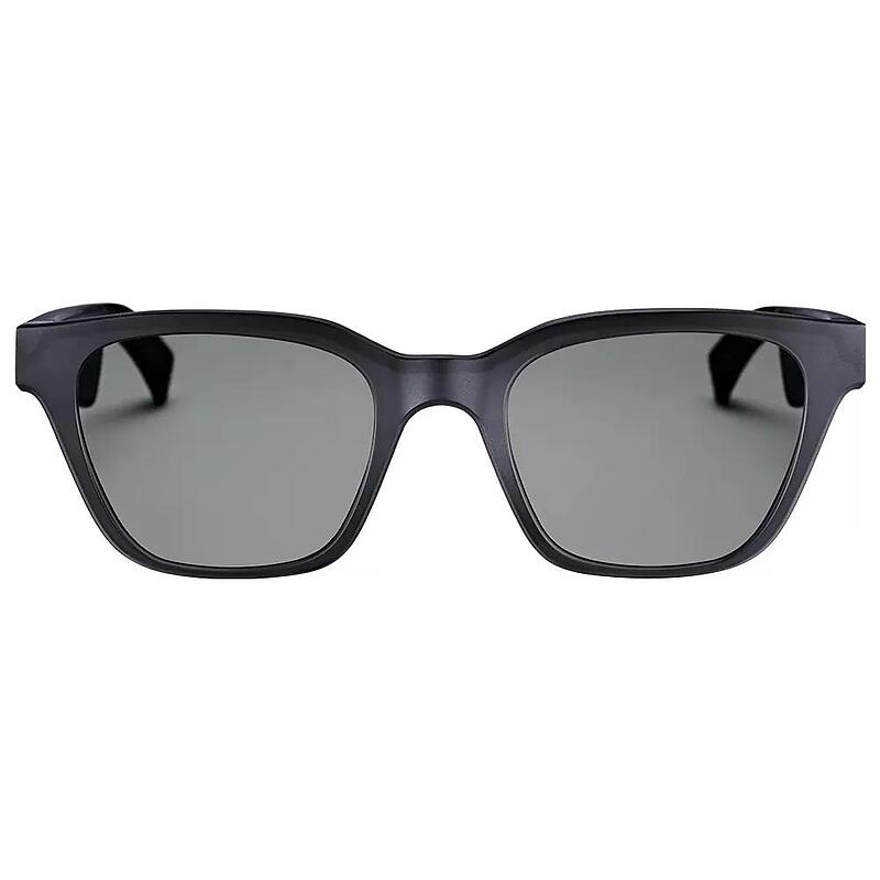  عینک هوشمند Bose Frames Alto