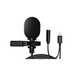 میکروفون لایتنینگ ارلدام Earldom ET-E40 Iphone Condenser Wired Microphone