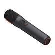 میکروفون JBL PARTYBOX WIRELESS MIC