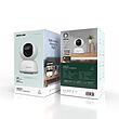 دوربین خانه هوشمند گرین لاین Green Lion Smart Home Camera