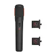 اسپیکر JBL PartyBox Encore 2