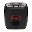 اسپیکر JBL PartyBox Encore 2