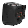 اسپیکر JBL PartyBox Encore 2