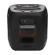 اسپیکر JBL PartyBox Encore 2