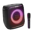 اسپیکر JBL PartyBox Encore 2