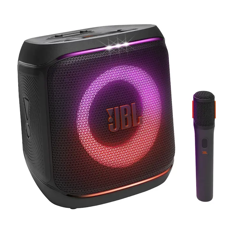 اسپیکر JBL PartyBox Encore 2